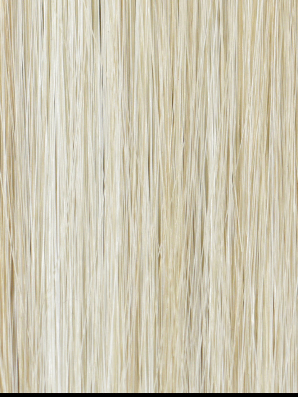 Weiche Locken von TressAllure